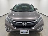 Used 2016 Honda CR-V EX image 2