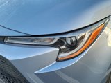 Used 2022 Toyota Corolla LE image 4