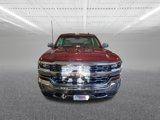Used 2018 Chevrolet Silverado 1500 LTZ w/ Sport Package image 3
