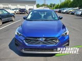 New 2025 Subaru Impreza 2.0i image 2