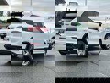 Used 2016 Porsche Cayenne S image 3