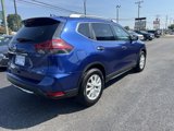 Used 2018 Nissan Rogue SV image 6