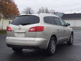 Used 2017 Buick Enclave Leather image 5