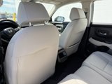 Used 2023 Honda HR-V LX image 5