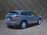 Used 2019 Acura RDX FWD image 3