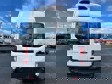 Used 2020 Ford Transit 250 148 High Roof image 6