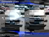 Used 2014 Subaru Forester 2.5i image 2