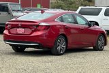 Used 2022 Honda Insight Touring image 3