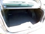 Used 2021 Toyota Corolla LE image 6