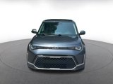 Used 2024 Kia Soul LX w/ Option Group 015 image 4