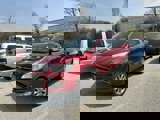 Used 2014 Ford Escape SE w/ SE Chrome Package image 4
