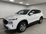 Used 2023 Hyundai Santa Fe SEL image 6