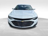 Used 2020 Chevrolet Malibu LT image 5