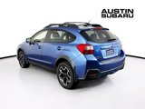 Used 2014 Subaru Crosstrek 2.0i Limited image 5