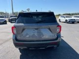 Used 2021 Ford Explorer XLT w/ Equipment Group 202A image 4