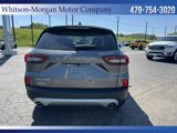 New 2025 Ford Escape Active image 6