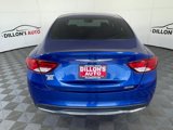 Used 2016 Chrysler 200 Limited image 5