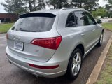 Used 2010 Audi Q5 3.2 Premium Plus image 5