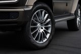 Used 2024 Mercedes-Benz G 550 image 2