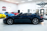 Used 2017 Porsche 911 Carrera image 6