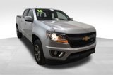Used 2016 Chevrolet Colorado Z71 image 4