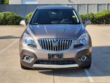 Used 2014 Buick Encore Convenience image 2