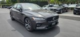 Used 2025 Volvo S60 B5 Core image 3