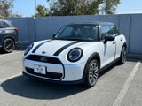 New 2025 MINI Cooper 4-Door Hardtop image 2