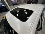 Used 2012 Lexus ES 350 image 4