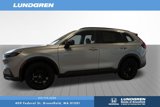 Used 2024 Honda CR-V Sport image 4
