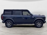 Used 2021 Ford Bronco Big Bend image 6