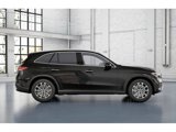 New 2025 Mercedes-Benz GLC 300 image 2