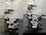 New 2025 Ford Escape ST-Line Elite image 4