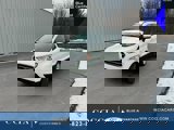 Certified 2021 Ford EcoSport SE image 3