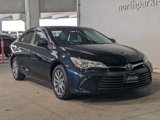 Used 2015 Toyota Camry XLE image 4