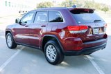 Used 2018 Jeep Grand Cherokee Laredo image 5