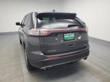 Used 2016 Ford Edge SEL w/ Equipment Group 201A image 6