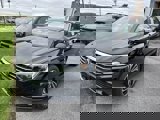 Used 2021 Volkswagen Jetta SEL image 4