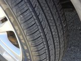Used 2011 Honda CR-V EX-L image 4