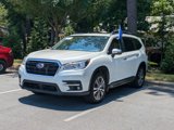 Used 2021 Subaru Ascent Touring image 6