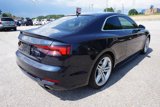 Used 2018 Audi A5 2.0T Premium Plus w/ Premium Plus image 6