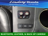 Used 2015 Toyota Avalon XLE image 4