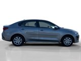 Used 2021 Kia Rio S image 6
