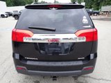 Used 2015 GMC Terrain SLE w/ Chrome Edition image 4
