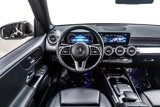 Used 2021 Mercedes-Benz GLB 250 image 4