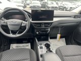 New 2024 Ford Escape Active w/ Tech Pack #1 image 4