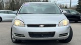 Used 2011 Chevrolet Impala LS image 3