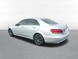 Used 2014 Mercedes-Benz E 350 4MATIC Sedan image 5