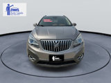 Used 2015 Buick Encore Leather image 3