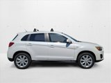 Used 2014 Mitsubishi Outlander Sport SE image 4